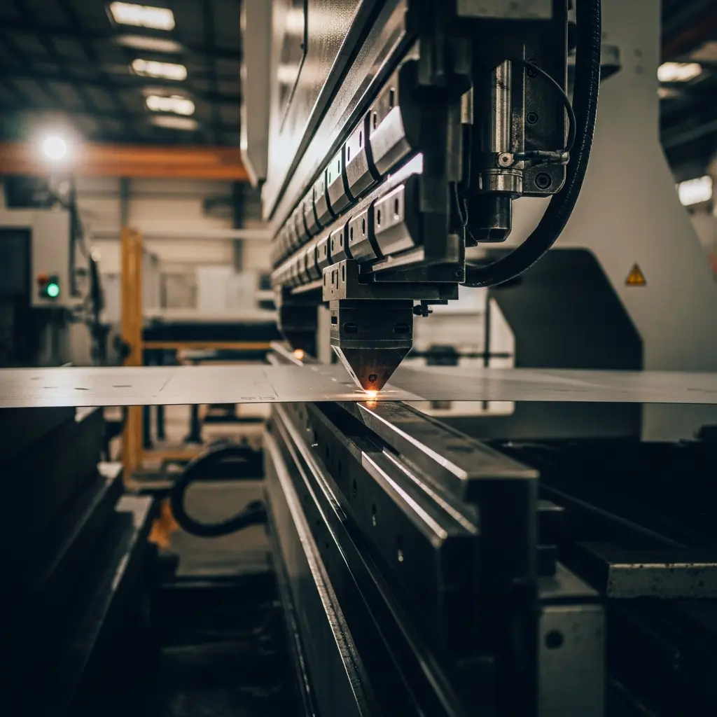 Image gallery marquee