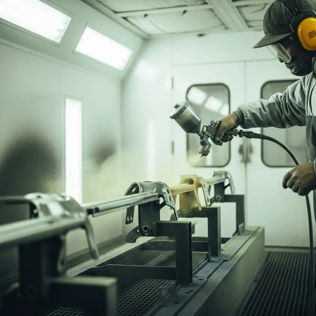 Image gallery marquee